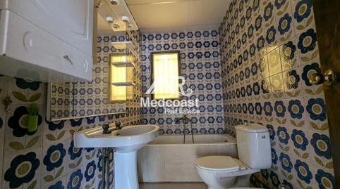 Photo 2 of Flat for sale in Logroño, Olula del Río, Almería