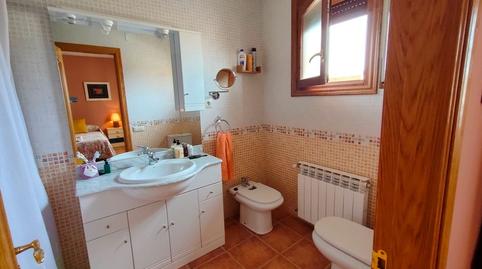 Photo 5 of House or chalet for sale in Calle Muro, 1, Monroyo, Teruel