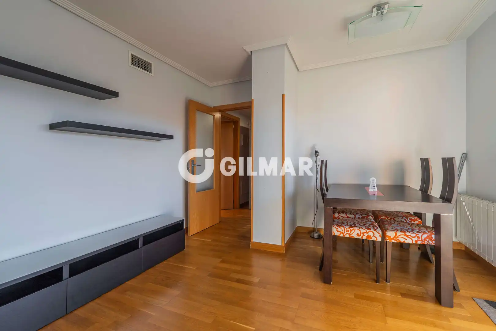 Penthouse mit Pool zum Verkauf in Norte, imagen 5
