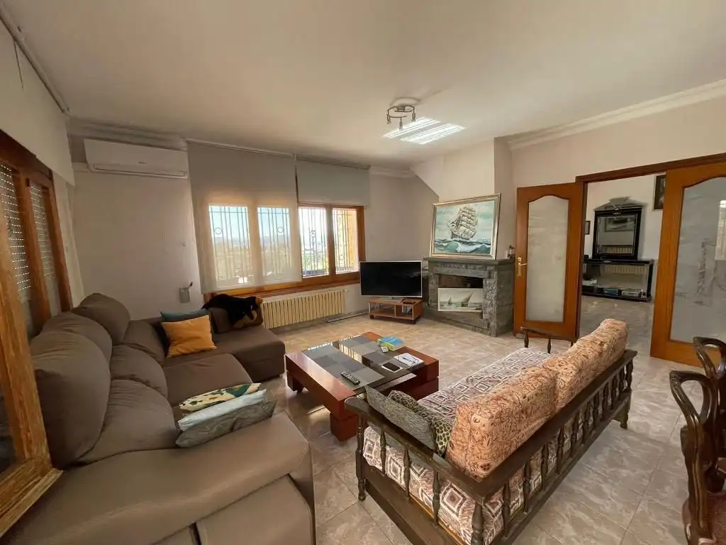 Casa con jardín en venta en Mas Baell - Can Carbó, imagen 14