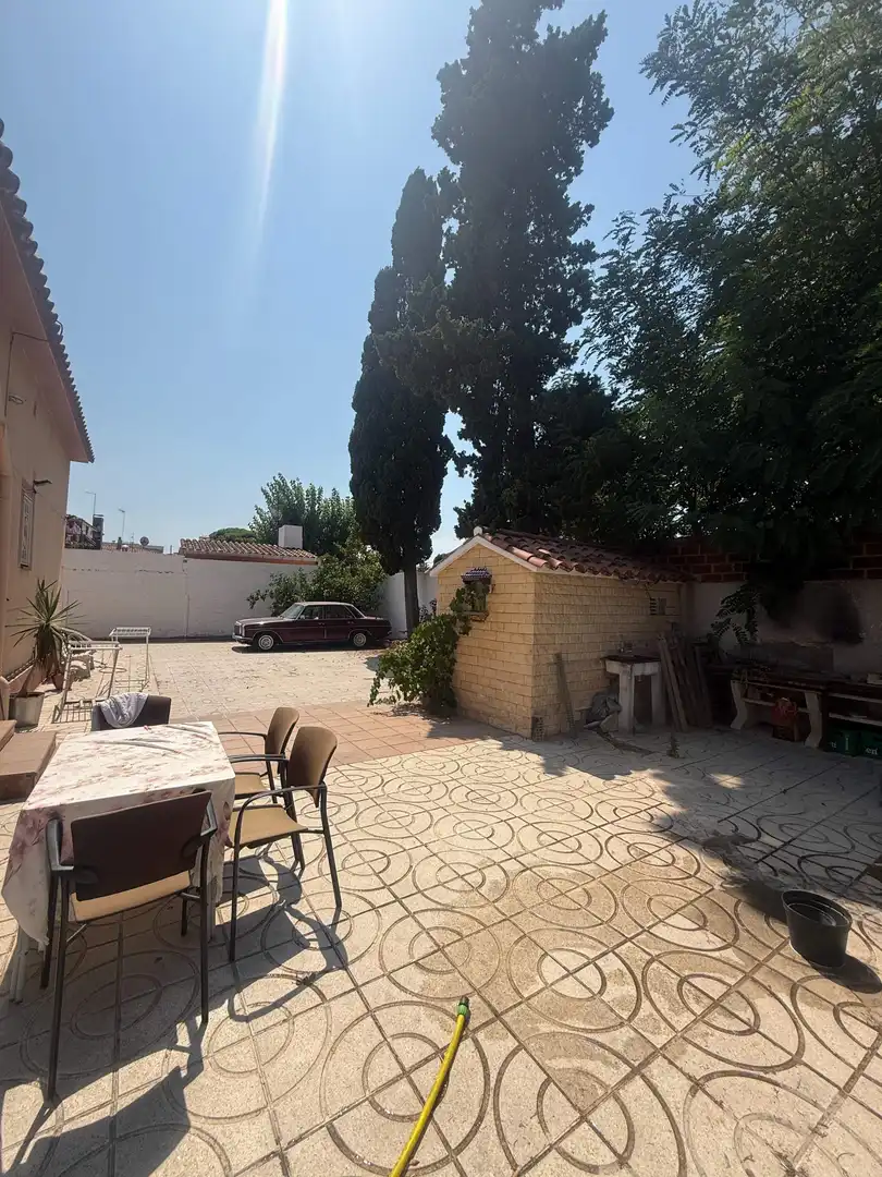House with garden for sale in Lluminetes, imagen 16