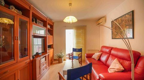 Photo 2 of Flat for sale in Parque Mayor, Alcorcón