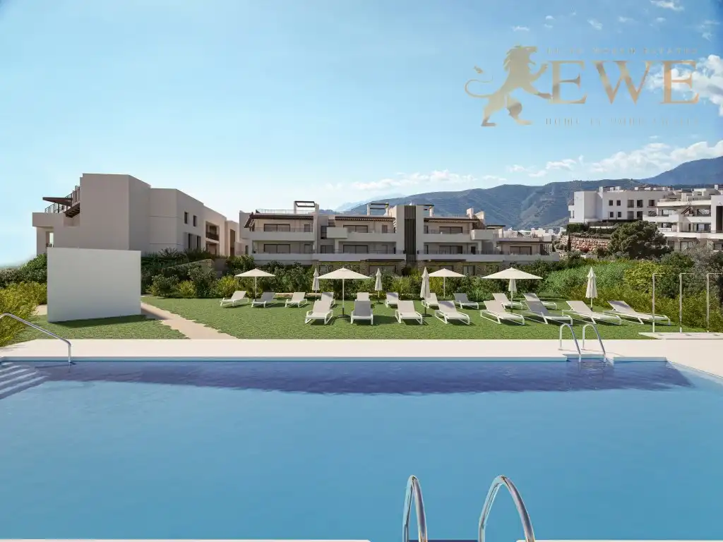 Apartment for sale in Terrenos Sau-Ec1 Nucleo Tradiciona, imagen 5