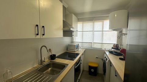 Photo 4 of Flat for sale in Santiago - Coronación, Jerez de la Frontera