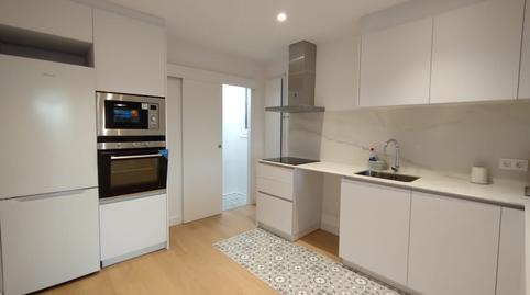 Foto 3 de Piso de alquiler en Verdaguer, Eixample, Tarragona