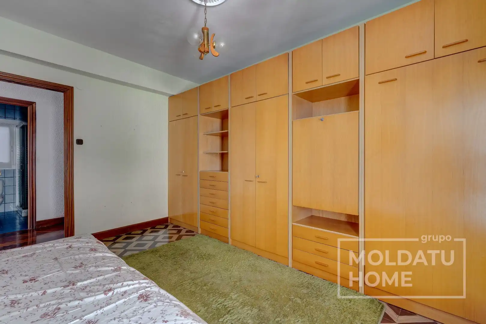 Piso con ascensor en venta en Gipuzkoa, imagen 46
