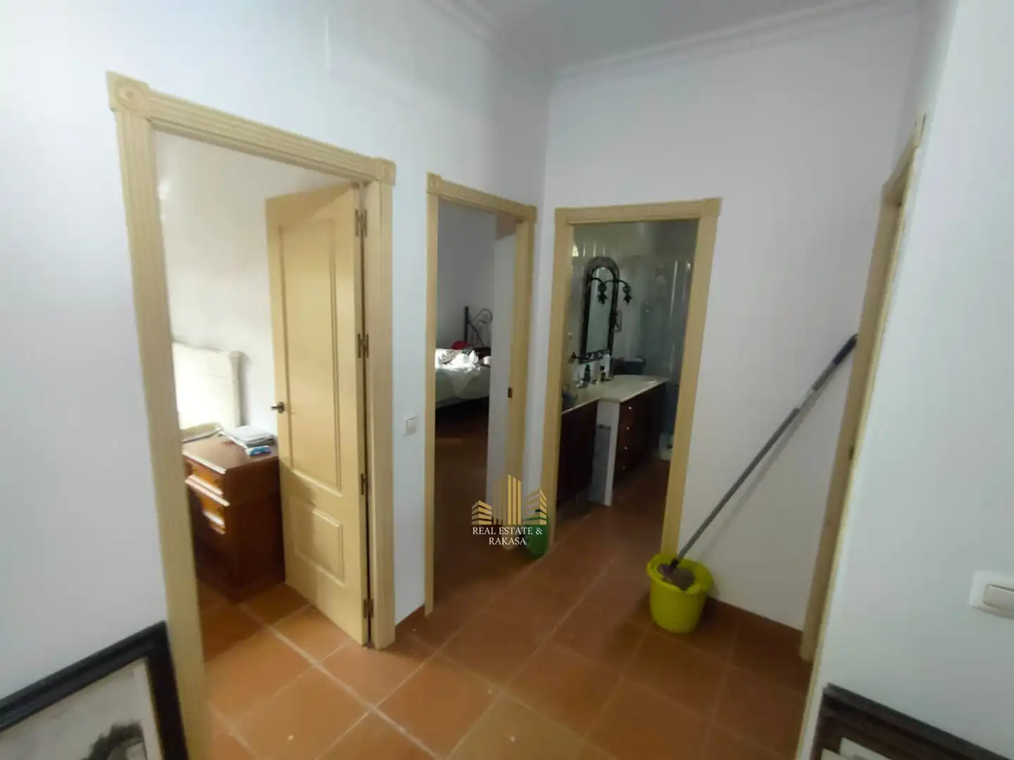 Chalet en venta en Oromana, imagen 20