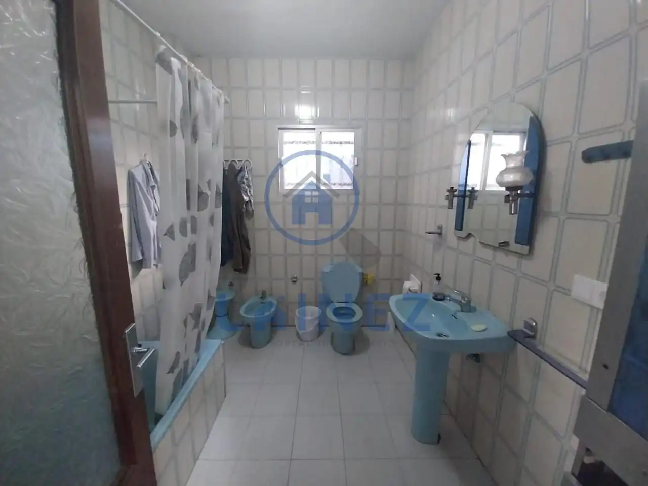 Casa en venda a Peñarroya-Pueblonuevo, imagen 12