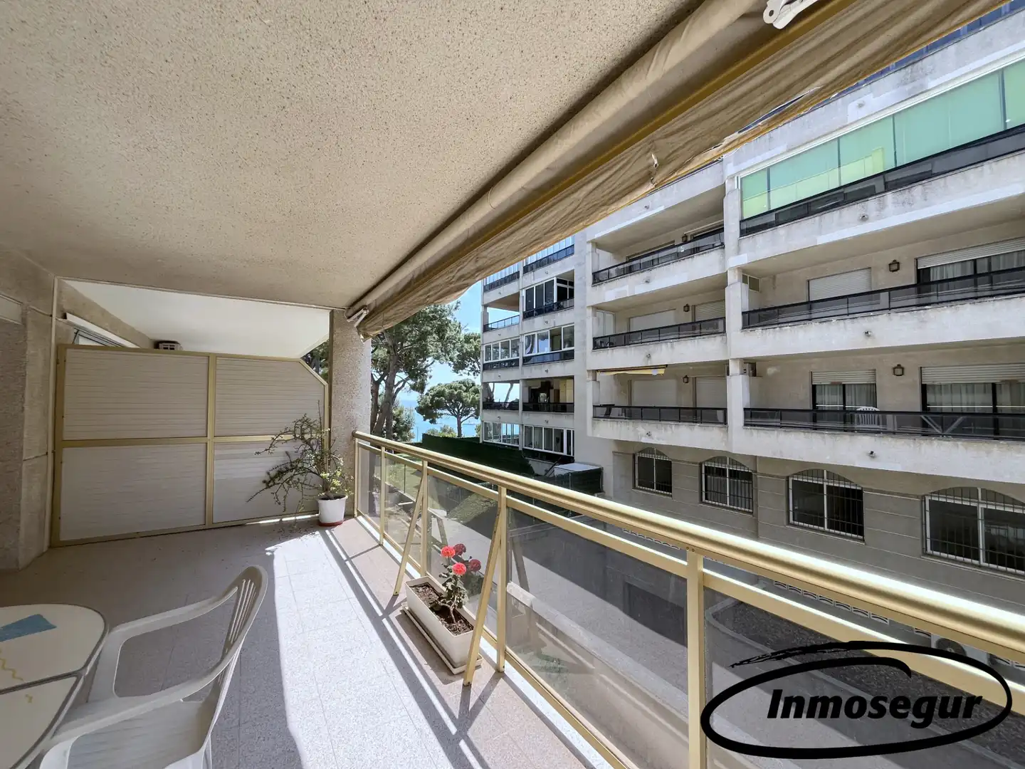 Appartamento con piscina in vendita a Carrer del Vendrell 4, imagen 7