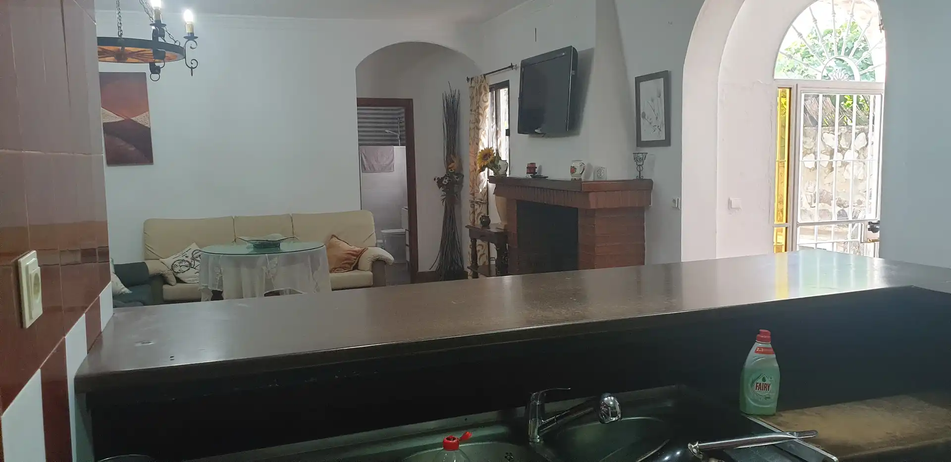 Villa in vendita a Prado del Rey, imagen 44