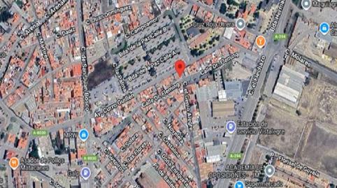 Photo 5 of House or chalet for sale in Centro, Sevilla