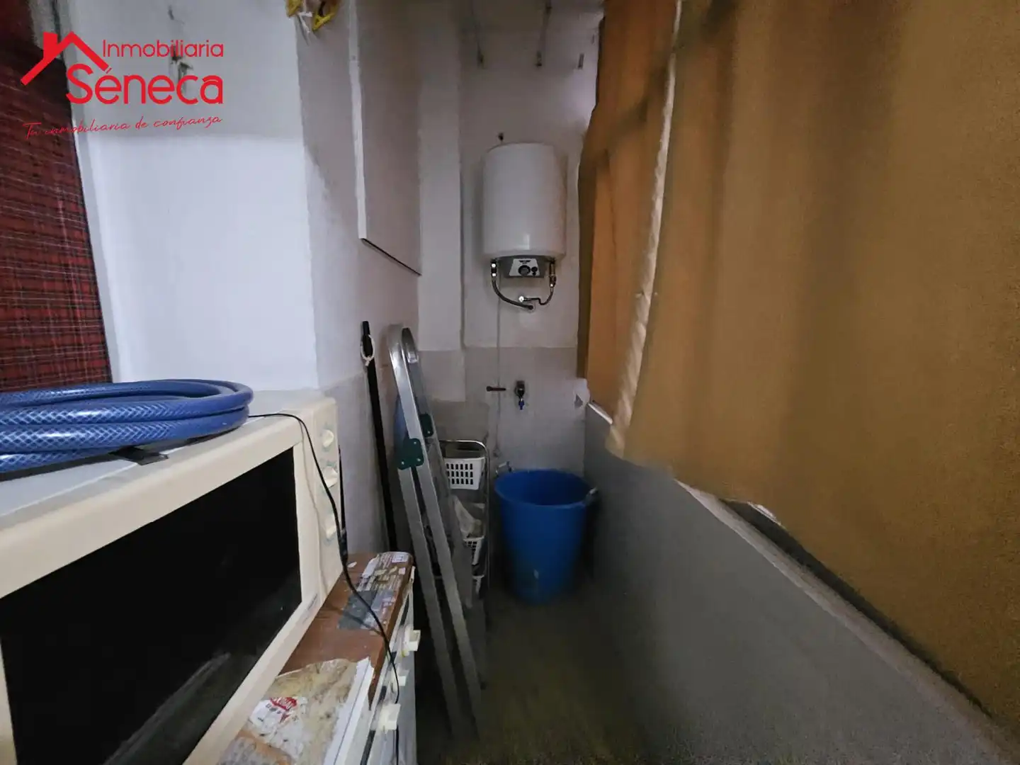 Flat for sale in CONQUISTADOR ORDOÑO ALVAREZ, imagen 16