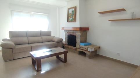 Foto 4 de Piso de alquiler en Ciudad Jardín, Cartagena