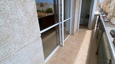 Foto 2 de Piso en venta en Calle Sevilla, Casco Antiguo, Águilas