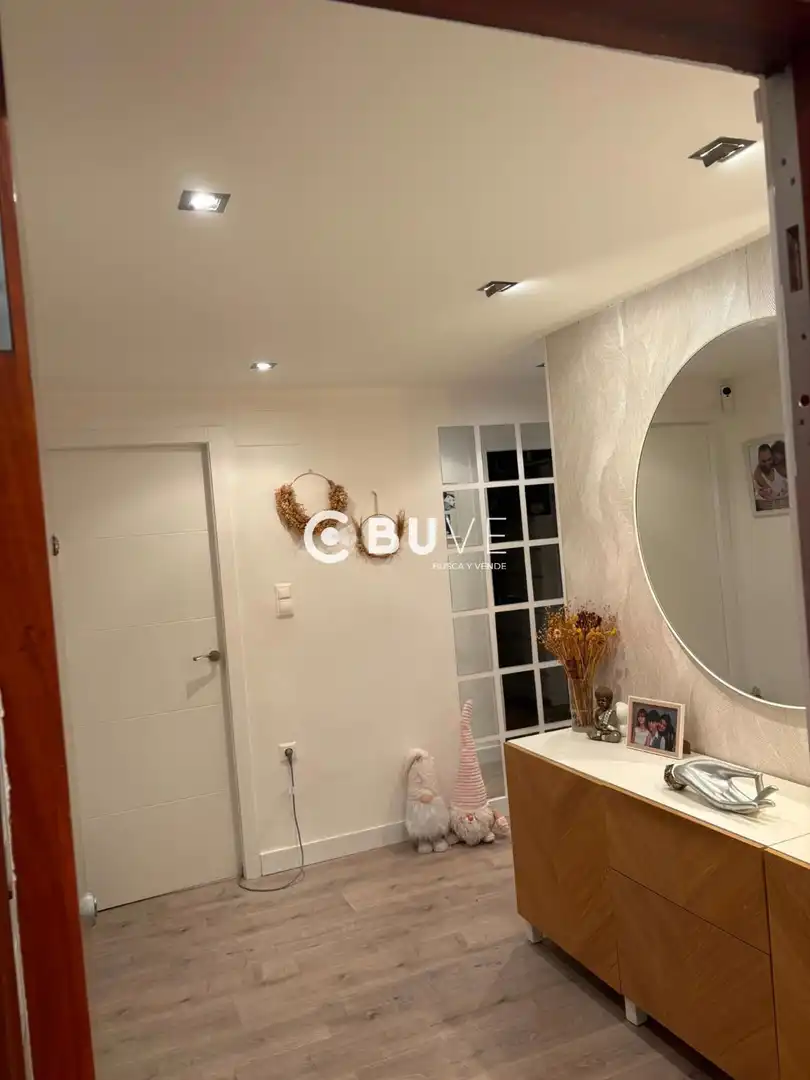 Flat with lift for sale in Bairen, imagen 9