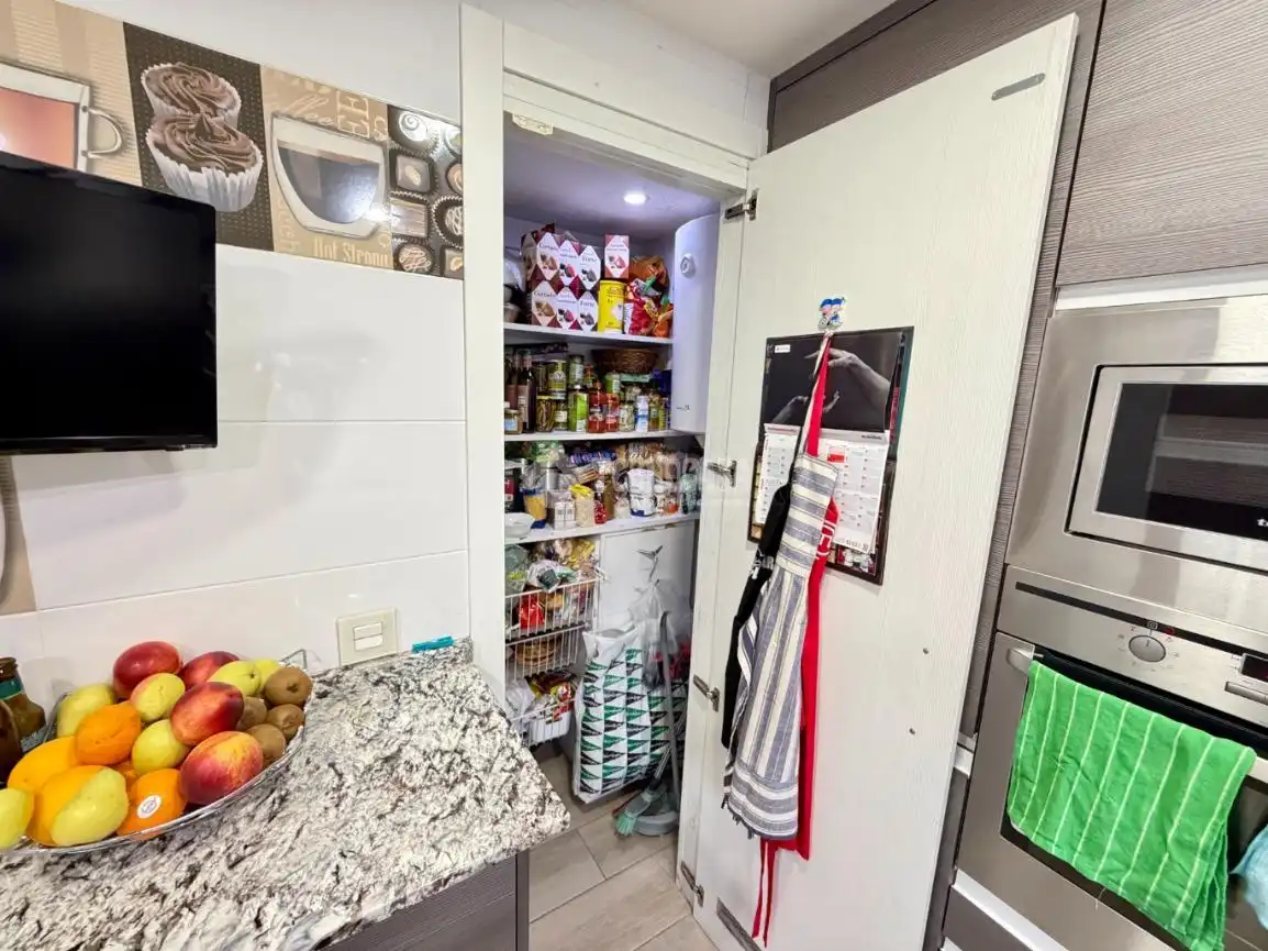 Casa bifamiliare in vendita a Daganzo de Arriba, imagen 4
