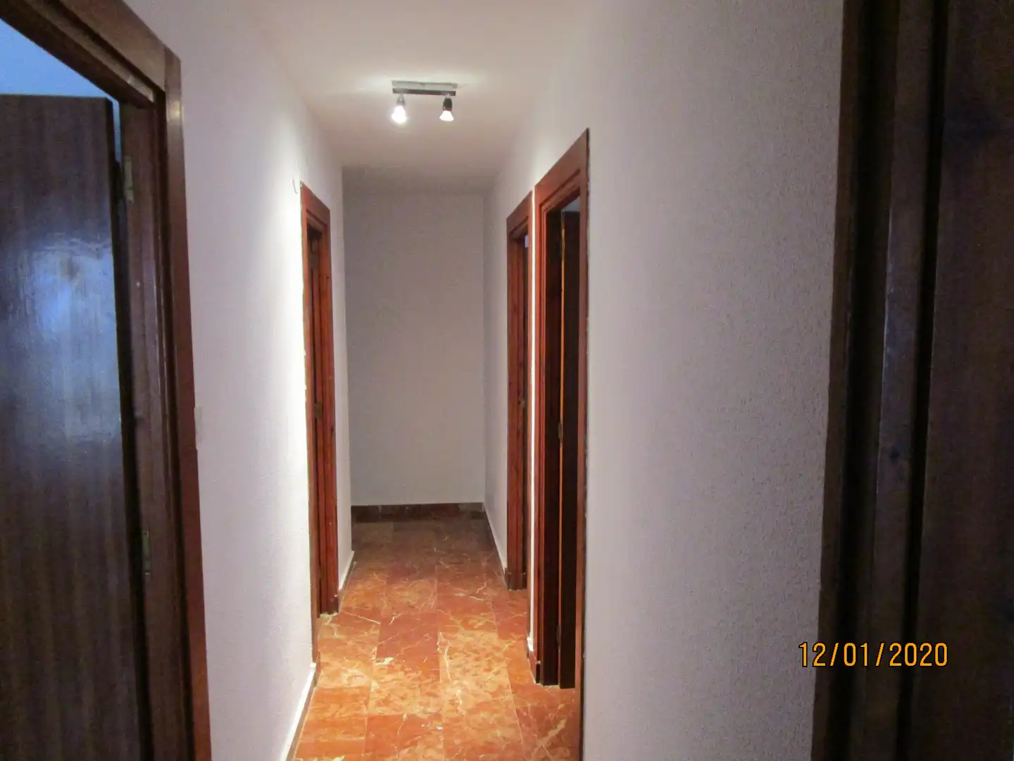 Wohnung mit Terrasse zum Verkauf in Órgiva, imagen 12