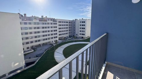 Obra nueva, imatge 5