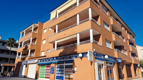 Photo 4 of Apartment for sale in Calle Cambrils, 4, Torreforta, Tarragona