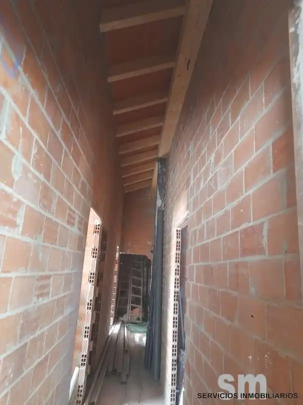Terreni e lotti in vendita a Prado del Rey, imagen 19