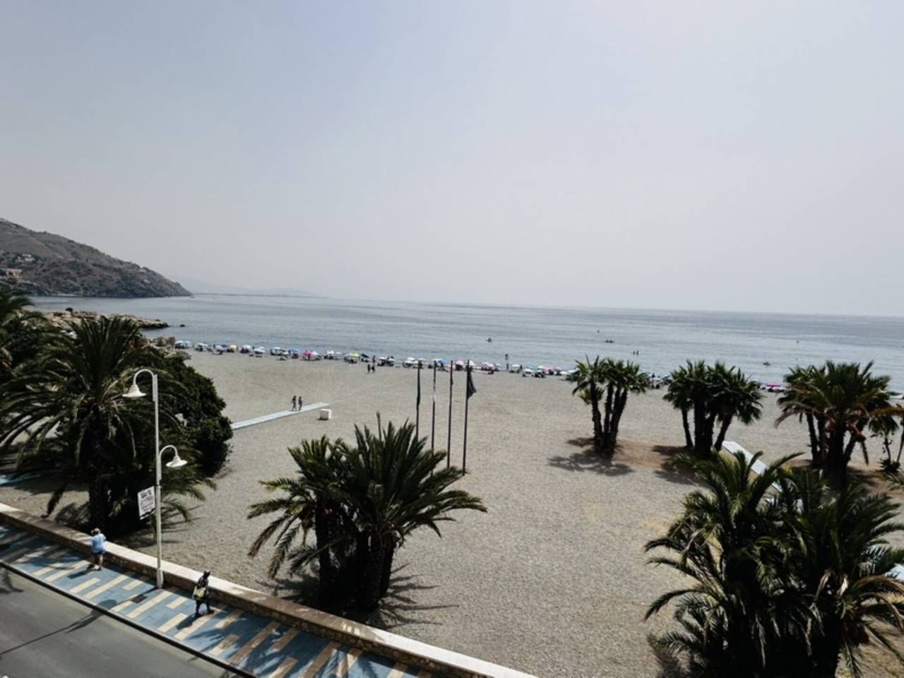 Apartament de lloguer a Velilla, 42, Velilla - Velilla Taramay