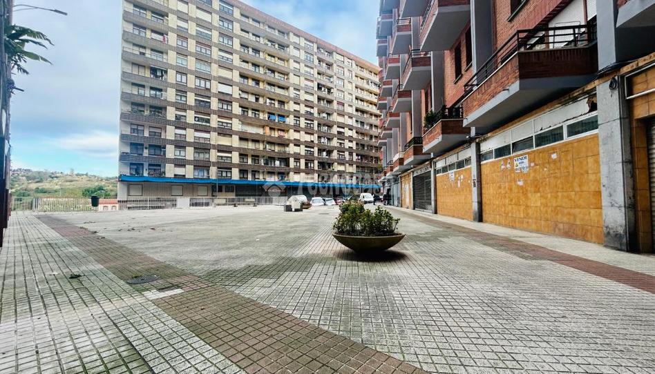 Photo 1 of Flat for sale in Arrigorriaga, Bizkaia