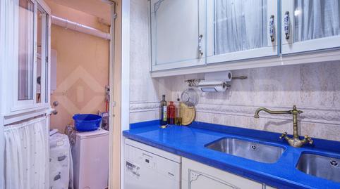 Foto 5 de Pis en venda a Centro, Tomares