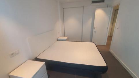 Foto 5 de Apartament de lloguer a Juan de Borbón,  Murcia Capital