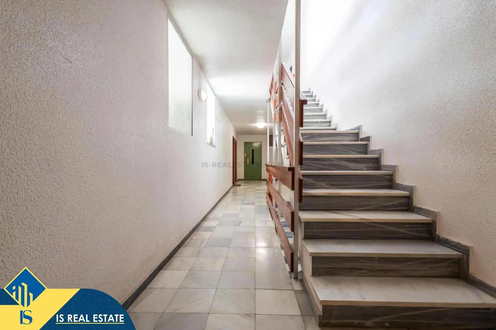 Appartamento con ascensore in vendita a Playa del Acequión, Náufragos y Rocío del Mar, imagen 10