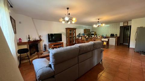 Foto 4 de Finca rústica en venda a N/a, Jimena de la Frontera, Cádiz