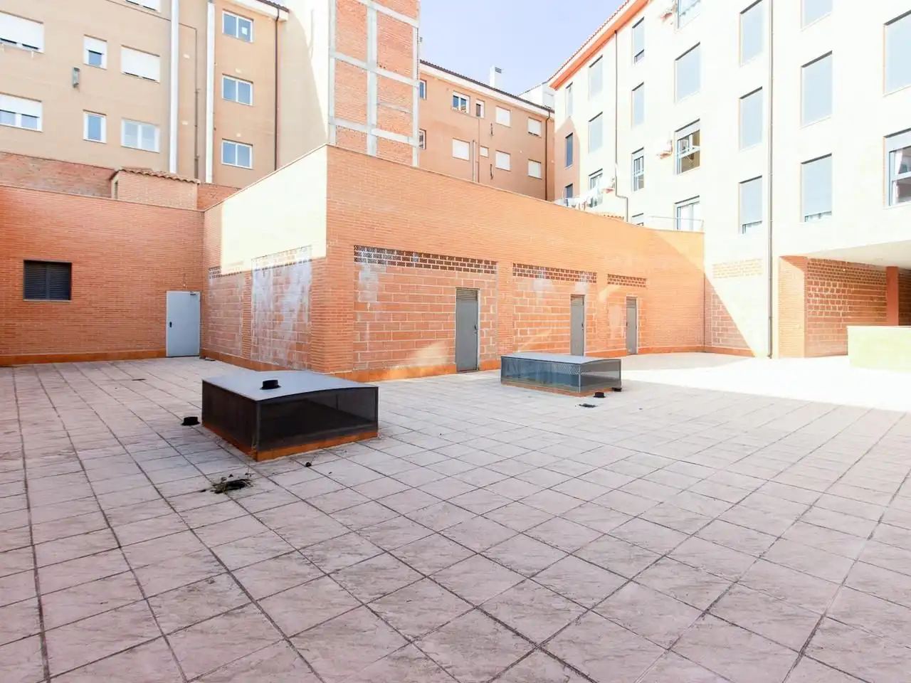 Local comercial en venda a Torrijos, imagen 3