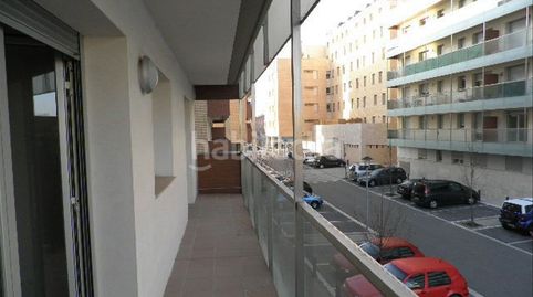 VIVIENDA de año 2007 ALQUILADA, VENTA A INVERSOR para cobrar alquiler mensual  645 euros  208 de basuras, imatge 3