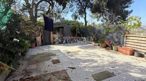 Foto 2 de Casa o chalet en venta en Torre Baró, Barcelona Capital