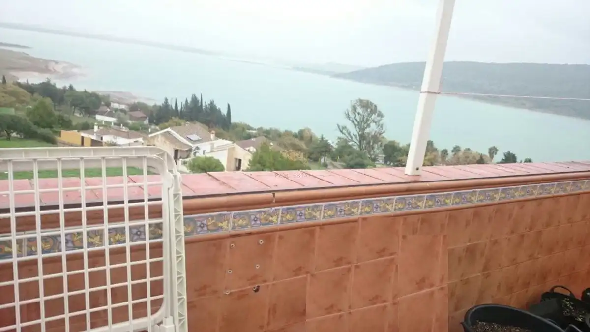 Detached house for sale in Bornos, imagen 2