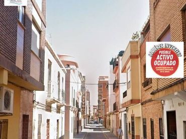 Appartement à vendre à Calle del Doctor Moliner