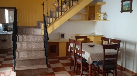 Foto 3 de Casa o xalet de lloguer a Pizarra, Málaga