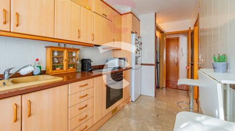 Photo 2 of Flat for sale in Manlleu, Barcelona
