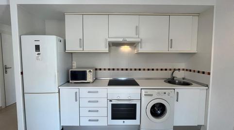 Foto 4 de Àtic en venda a Calle Ressol del, Bonalba - Cotoveta, Alicante