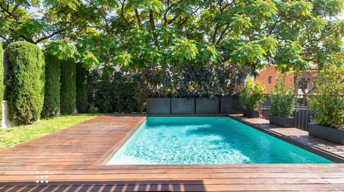 Foto 3 de Casa o chalet en venta en Carrer Dels Garrofers D'en Teiu, 3, Vilassar de Dalt, Barcelona