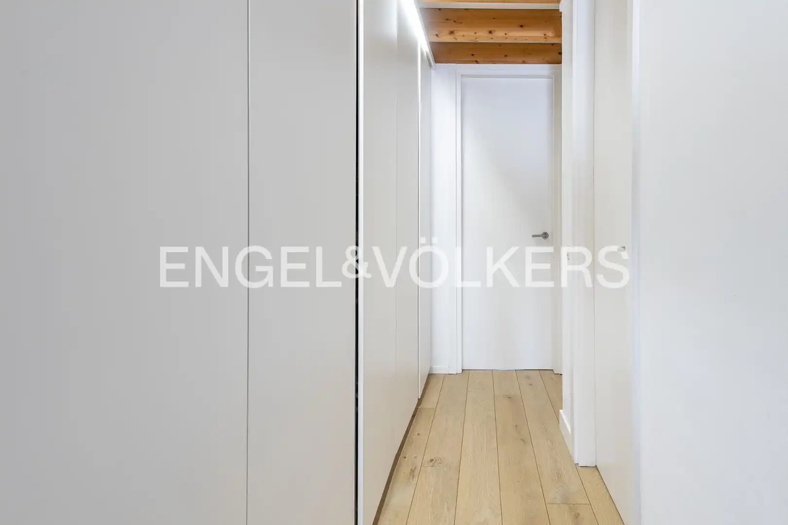 Casa o chalet en venta en Badalona con Aire acondicionado, Calefacción y Jardín privado