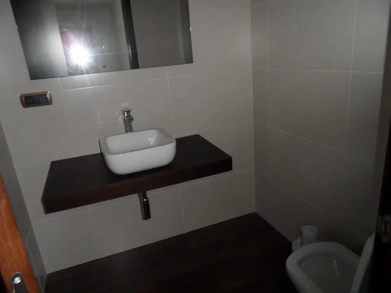 Apartments for rent in Calle Jose Anton Magarzo, Nuevos Roces