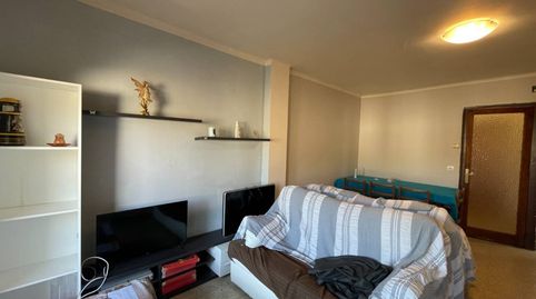 Photo 2 of Flat for sale in Sant Joan Les Fonts, Girona