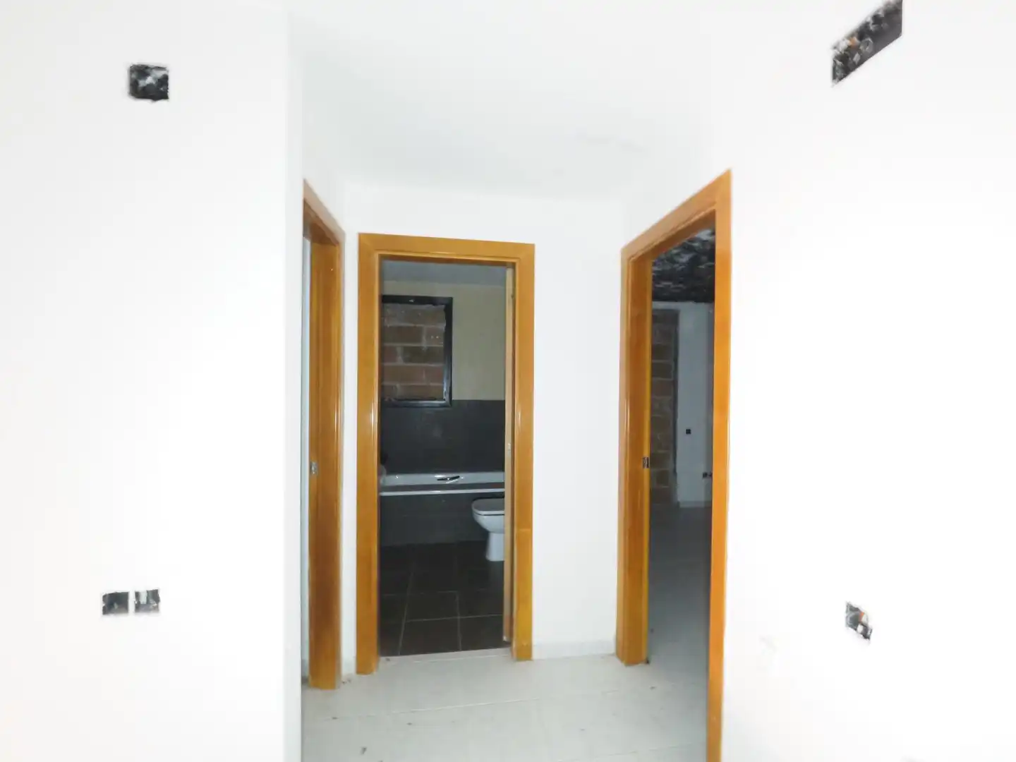 House for sale in Els Hostalets de Pierola, imagen 16