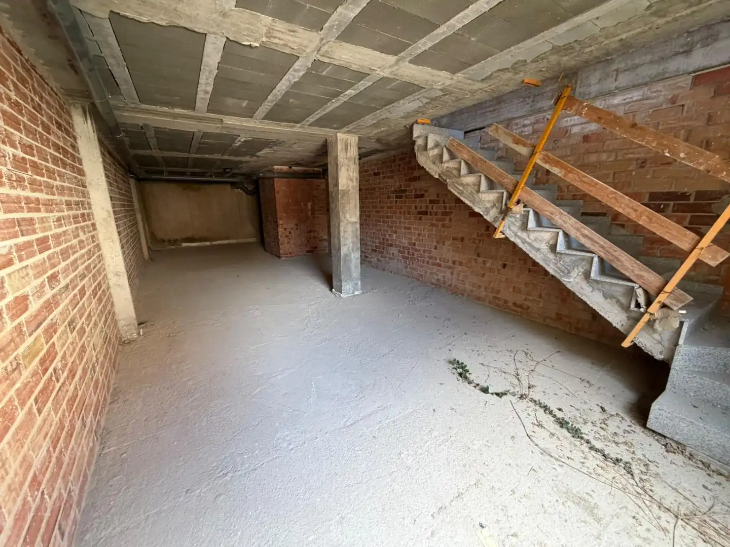 Local commercial à vendre à Navarcles, imagen 3
