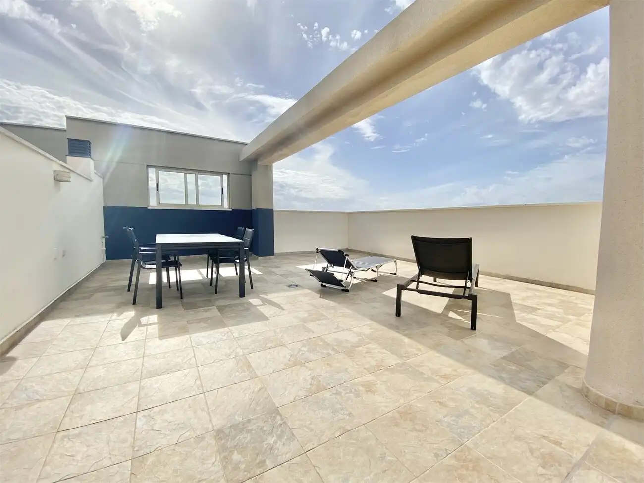 Appartement compact à vendre à Orihuela Costa, imagen 19