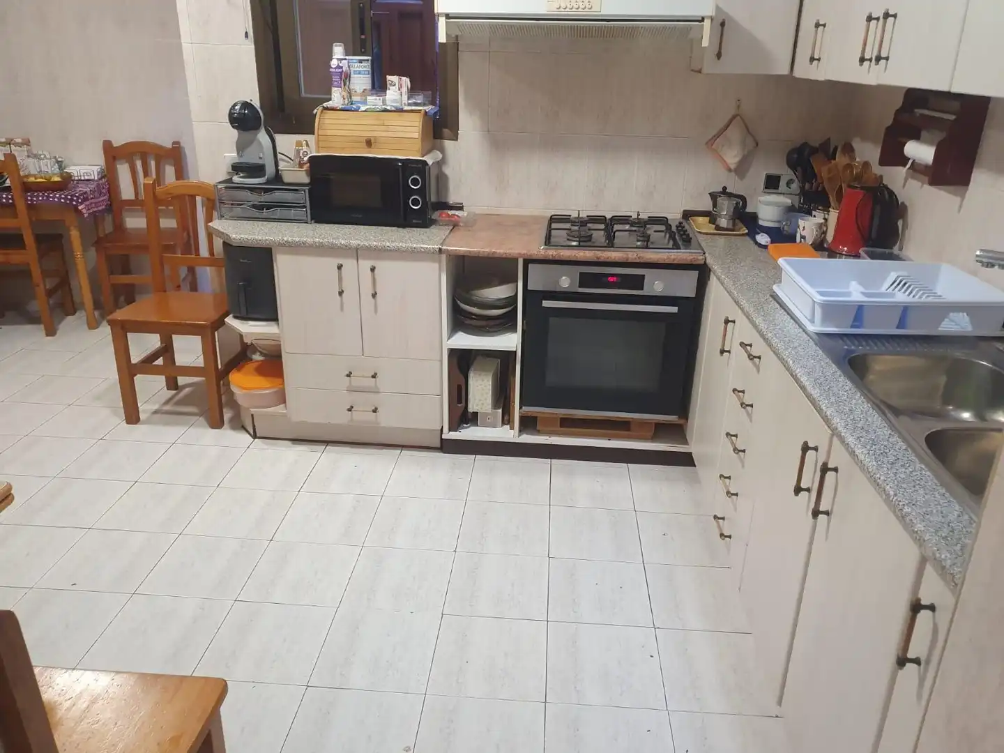 Haus mit Garten zum Verkauf in Platja de Palma, imagen 30
