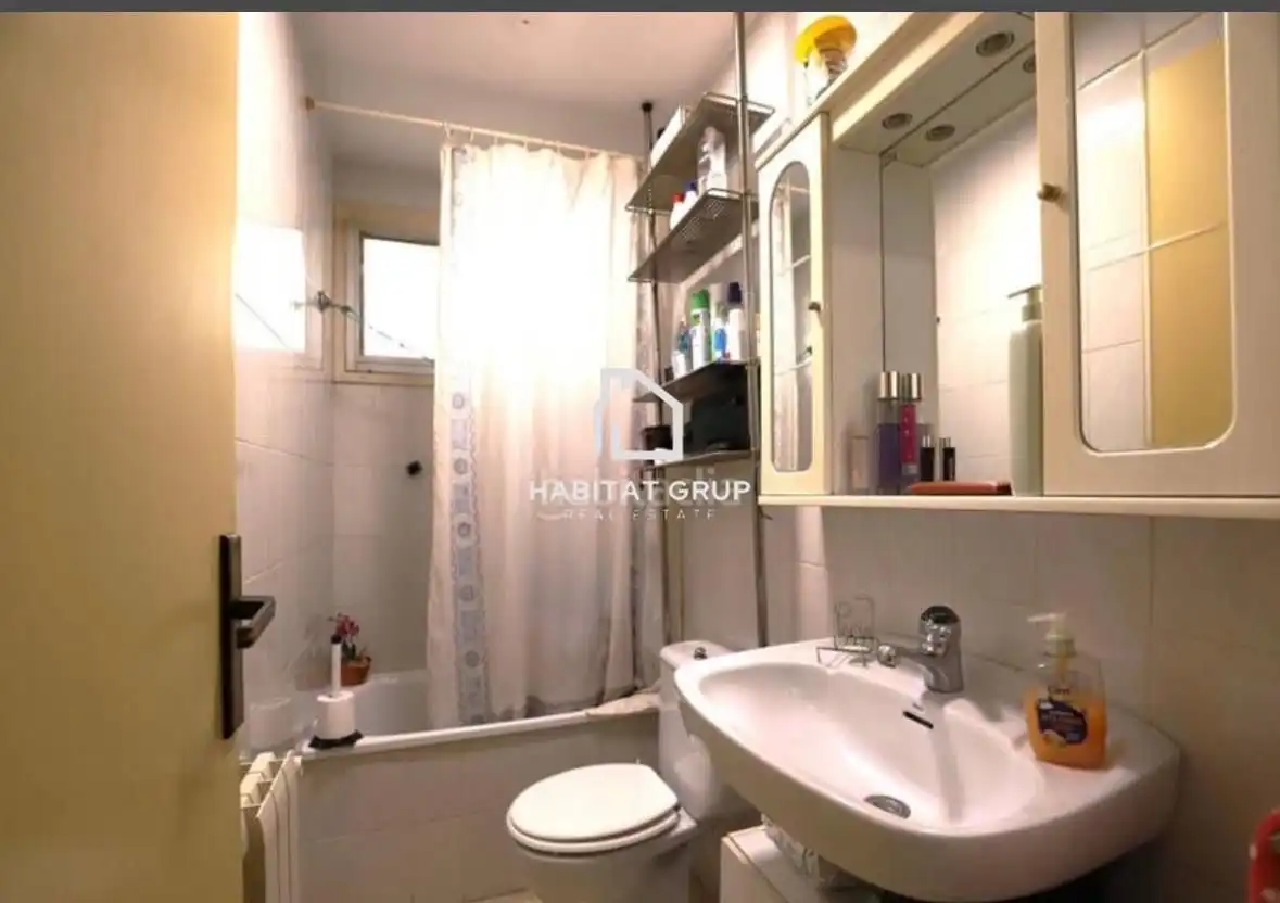 Maison mitoyenne à vendre à Eixample, imagen 24