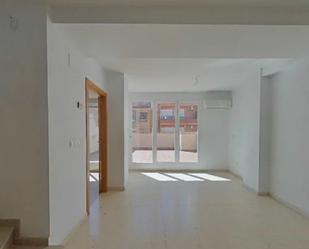 Duplex for sale in  Valencia Capital  with Terrace