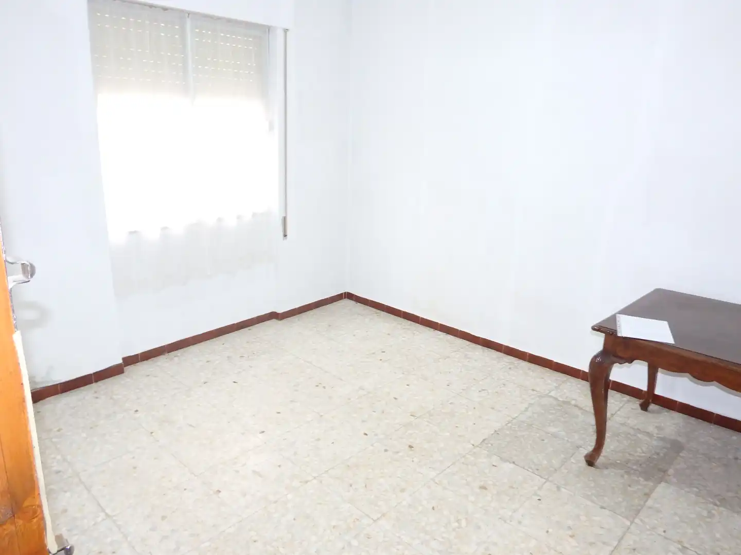 Habitación de Piso en venta en Consuegra
