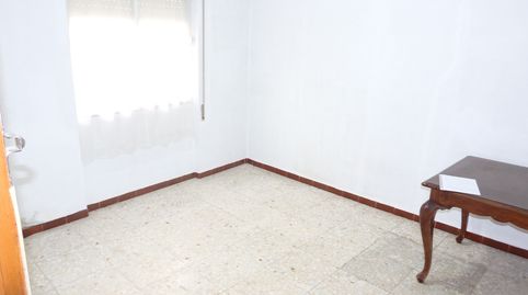Foto 3 de Piso en venta en Consuegra, Toledo